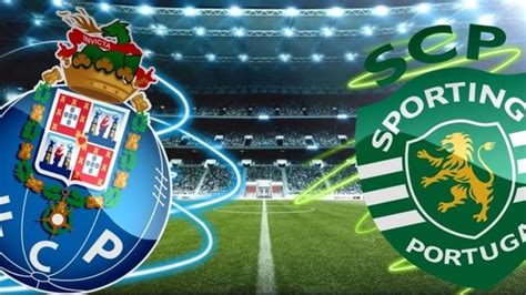 sporting live